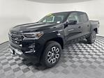 New 2026 Chevrolet Colorado Z71 Crew Cab 4x4 Pickup for sale #51477 - photo 6