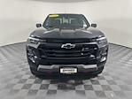 New 2026 Chevrolet Colorado Z71 Crew Cab 4x4 Pickup for sale #51477 - photo 7