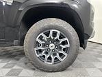 New 2026 Chevrolet Colorado Z71 Crew Cab 4x4 Pickup for sale #51477 - photo 8