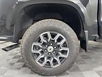New 2026 Chevrolet Colorado Z71 Crew Cab 4x4 Pickup for sale #51477 - photo 9