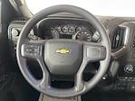 New 2025 Chevrolet Silverado 1500 Custom Crew Cab 4x4 Pickup for sale #51478 - photo 14