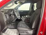 New 2025 Chevrolet Silverado 1500 Custom Crew Cab 4x4 Pickup for sale #51478 - photo 16