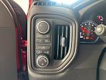 New 2025 Chevrolet Silverado 1500 Custom Crew Cab 4x4 Pickup for sale #51478 - photo 17