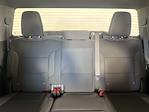 New 2025 Chevrolet Silverado 1500 Custom Crew Cab 4x4 Pickup for sale #51478 - photo 18