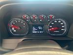 New 2025 Chevrolet Silverado 1500 Custom Crew Cab 4x4 Pickup for sale #51478 - photo 19