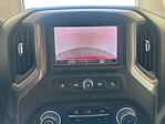 New 2025 Chevrolet Silverado 1500 Custom Crew Cab 4x4 Pickup for sale #51478 - photo 20