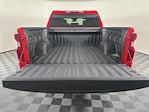New 2025 Chevrolet Silverado 1500 Custom Crew Cab 4x4 Pickup for sale #51478 - photo 9