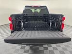 2025 Chevrolet Silverado 1500 Crew Cab 4x4 Pickup for sale #51479 - photo 10