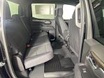 2025 Chevrolet Silverado 1500 Crew Cab 4x4 Pickup for sale #51479 - photo 11