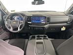 2025 Chevrolet Silverado 1500 Crew Cab 4x4 Pickup for sale #51479 - photo 12