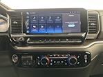 2025 Chevrolet Silverado 1500 Crew Cab 4x4 Pickup for sale #51479 - photo 13