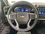 2025 Chevrolet Silverado 1500 Crew Cab 4x4 Pickup for sale #51479 - photo 14