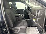 2025 Chevrolet Silverado 1500 Crew Cab 4x4 Pickup for sale #51479 - photo 15