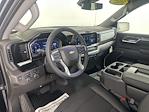 2025 Chevrolet Silverado 1500 Crew Cab 4x4 Pickup for sale #51479 - photo 16