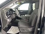 2025 Chevrolet Silverado 1500 Crew Cab 4x4 Pickup for sale #51479 - photo 17
