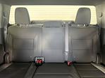 2025 Chevrolet Silverado 1500 Crew Cab 4x4 Pickup for sale #51479 - photo 18