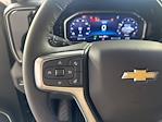 2025 Chevrolet Silverado 1500 Crew Cab 4x4 Pickup for sale #51479 - photo 19