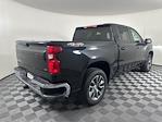 2025 Chevrolet Silverado 1500 Crew Cab 4x4 Pickup for sale #51479 - photo 2