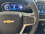 2025 Chevrolet Silverado 1500 Crew Cab 4x4 Pickup for sale #51479 - photo 20