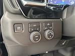 2025 Chevrolet Silverado 1500 Crew Cab 4x4 Pickup for sale #51479 - photo 21