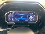 2025 Chevrolet Silverado 1500 Crew Cab 4x4 Pickup for sale #51479 - photo 22