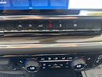 2025 Chevrolet Silverado 1500 Crew Cab 4x4 Pickup for sale #51479 - photo 23