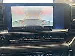 2025 Chevrolet Silverado 1500 Crew Cab 4x4 Pickup for sale #51479 - photo 24