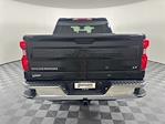 2025 Chevrolet Silverado 1500 Crew Cab 4x4 Pickup for sale #51479 - photo 3