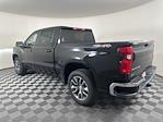 2025 Chevrolet Silverado 1500 Crew Cab 4x4 Pickup for sale #51479 - photo 4