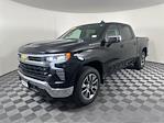 2025 Chevrolet Silverado 1500 Crew Cab 4x4 Pickup for sale #51479 - photo 5