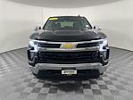 2025 Chevrolet Silverado 1500 Crew Cab 4x4 Pickup for sale #51479 - photo 6
