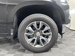2025 Chevrolet Silverado 1500 Crew Cab 4x4 Pickup for sale #51479 - photo 7