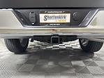 2025 Chevrolet Silverado 1500 Crew Cab 4x4 Pickup for sale #51479 - photo 9