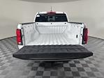 New 2026 Chevrolet Colorado Z71 Crew Cab 4x4 Pickup for sale #51480 - photo 10