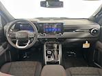 New 2026 Chevrolet Colorado Z71 Crew Cab 4x4 Pickup for sale #51480 - photo 12