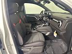 New 2026 Chevrolet Colorado Z71 Crew Cab 4x4 Pickup for sale #51480 - photo 14
