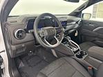 New 2026 Chevrolet Colorado Z71 Crew Cab 4x4 Pickup for sale #51480 - photo 15