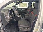 New 2026 Chevrolet Colorado Z71 Crew Cab 4x4 Pickup for sale #51480 - photo 16