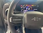 New 2026 Chevrolet Colorado Z71 Crew Cab 4x4 Pickup for sale #51480 - photo 18