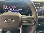 New 2026 Chevrolet Colorado Z71 Crew Cab 4x4 Pickup for sale #51480 - photo 19
