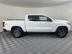 New 2026 Chevrolet Colorado Z71 Crew Cab 4x4 Pickup for sale #51480 - photo 3