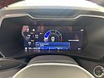 New 2026 Chevrolet Colorado Z71 Crew Cab 4x4 Pickup for sale #51480 - photo 20