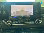 New 2026 Chevrolet Colorado Z71 Crew Cab 4x4 Pickup for sale #51480 - photo 21
