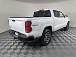 New 2026 Chevrolet Colorado Z71 Crew Cab 4x4 Pickup for sale #51480 - photo 2