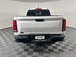 New 2026 Chevrolet Colorado Z71 Crew Cab 4x4 Pickup for sale #51480 - photo 4