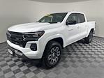 New 2026 Chevrolet Colorado Z71 Crew Cab 4x4 Pickup for sale #51480 - photo 6