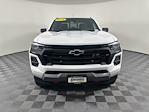 New 2026 Chevrolet Colorado Z71 Crew Cab 4x4 Pickup for sale #51480 - photo 7