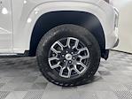 New 2026 Chevrolet Colorado Z71 Crew Cab 4x4 Pickup for sale #51480 - photo 8