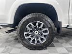 New 2026 Chevrolet Colorado Z71 Crew Cab 4x4 Pickup for sale #51480 - photo 9