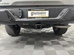 New 2026 Chevrolet Colorado Z71 Crew Cab 4x4 Pickup for sale #51481 - photo 10